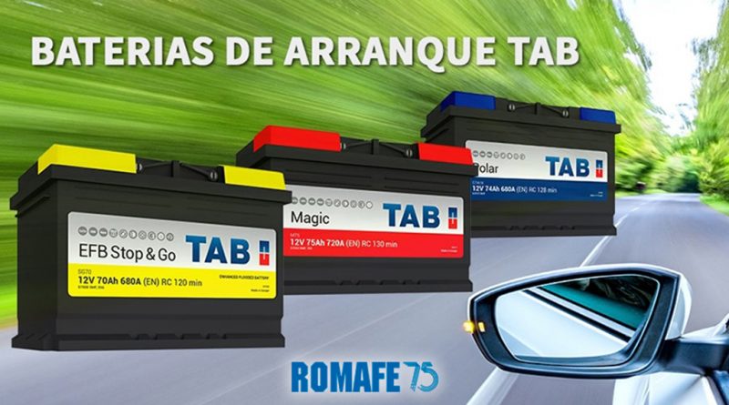 09 - Romafe-expande-portfolio-com-baterias-TAB